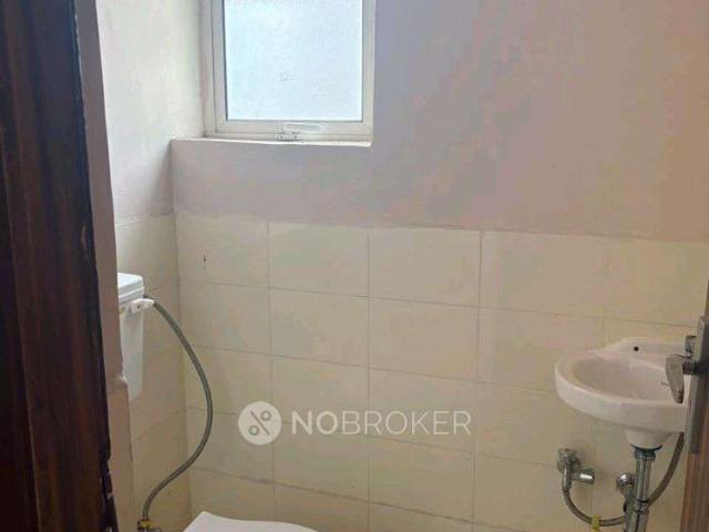 1 BHK Flat In Jaypee Aman for Rent In Sector 151