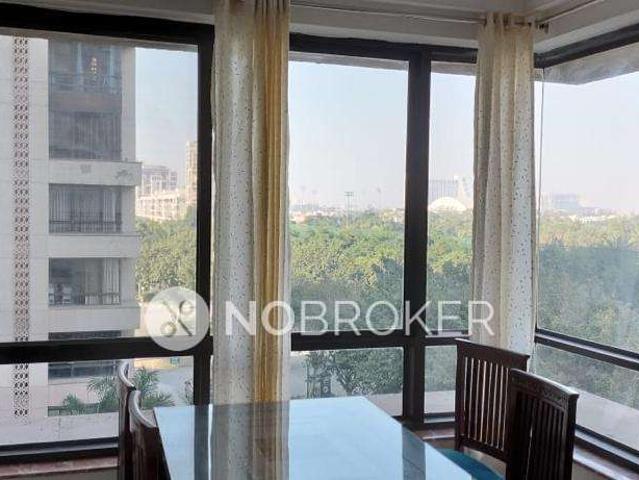 1 BHK Flat In Jaypee Green for Rent In Jaypee Greens