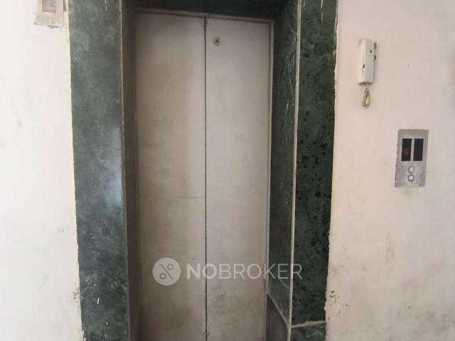 1 BHK Flat In Jaypee Kensington Boulevard, Sector 131 For Sale In Sector 131