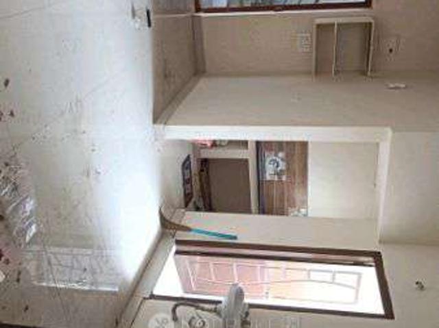 1 BHK Flat In Jbr Residency For Sale In Moosapet