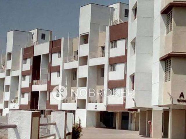 1 BHK Flat In Jd Splendour Greens Seetai Lake For Sale In P