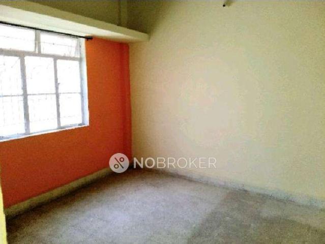 1 BHK Flat In Jeevanchhaya For Sale In Hadapsar