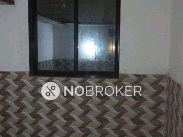 1 BHK Flat In Jeevansrusti Society for Rent In Dombivali East