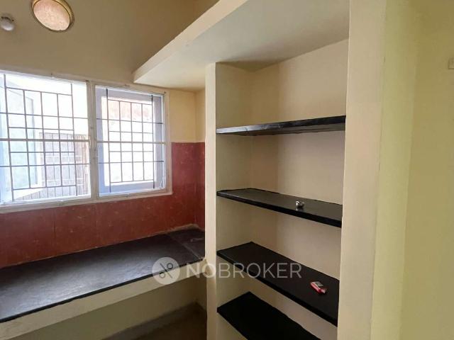 1 BHK Flat In Jeyam Apartments for Rent In Urappakkam