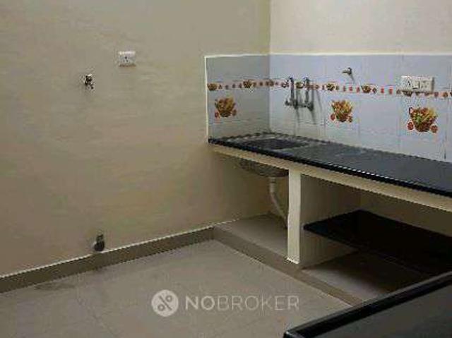 1 BHK Flat In Jeykamal for Rent In Sadasivam Nagar, Madipakkam