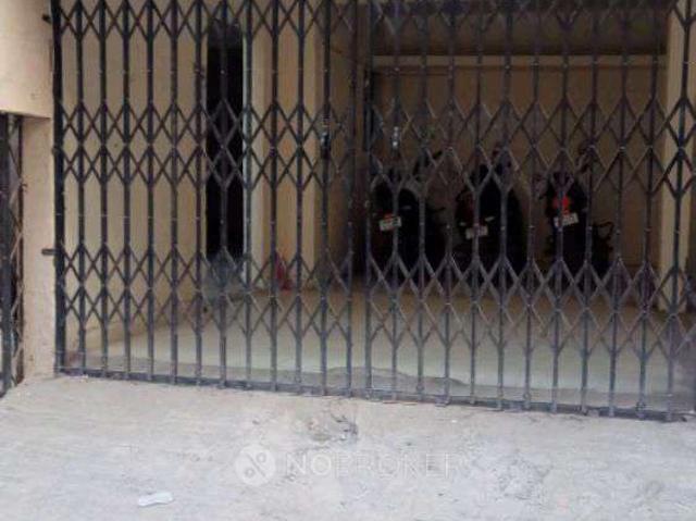 1 BHK Flat In Jigyashu Building for Rent In 43155, Pathare Thube Nagar, Pathare Nagar, Kharadi, Pune, Maharashtra 411014, India