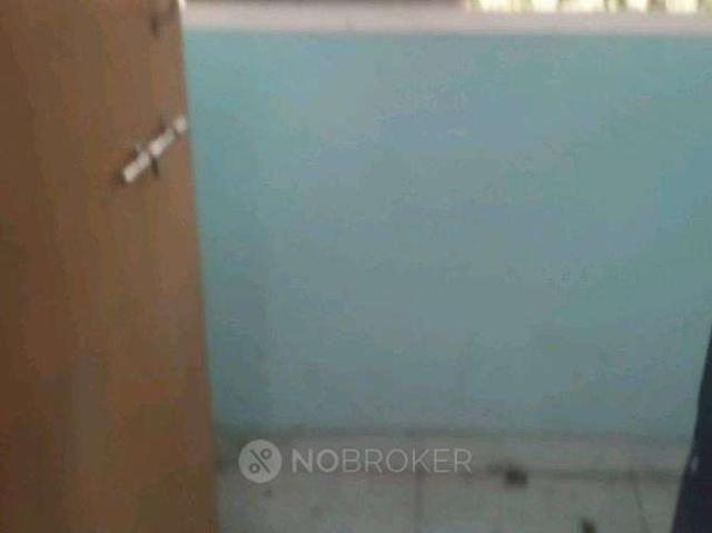 1 BHK Flat In Jivitesh Chs For Sale In Andheri East