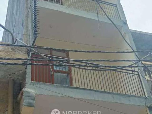 1 BHK Flat In Jld 3 for Rent In Sector 70