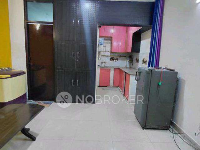 1 BHK Flat In Jld Tower for Rent In Sector 70