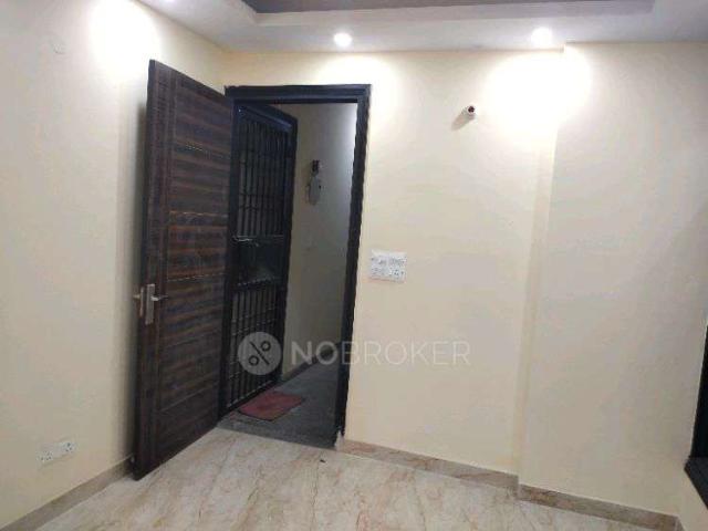 1 BHK Flat In Jmd Apartments, Chattarpur for Rent In Jmd Estate, Rajpur Khurdroad, Bhoop Singh Colony, Rajpur Khurd Village, Chhatarpur, New Delhi, 110068, India