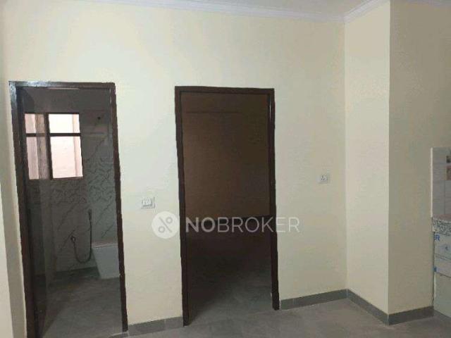 1 BHK Flat In Jmd for Rent In Chhatarpur
