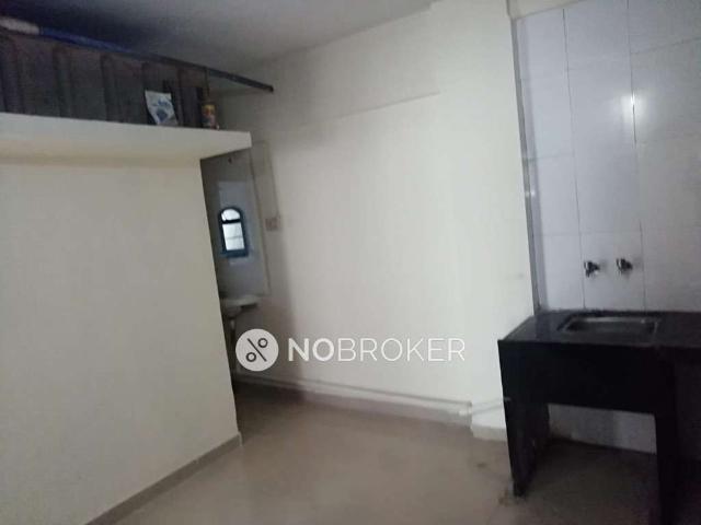 1 BHK Flat In Jogeshwari Apartment For Sale In Karvenagar