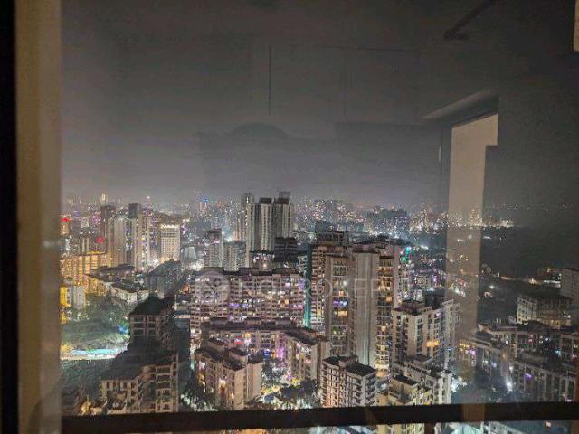 1 BHK Flat In Jp North Aviva, Mira Bhayandar, Mira Road East