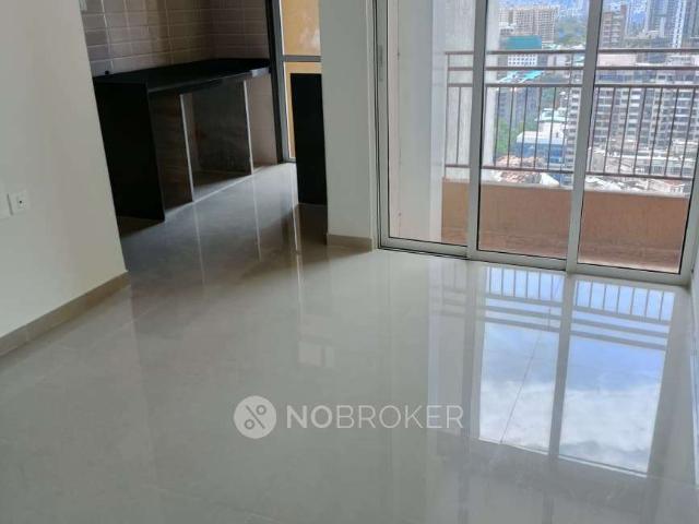 1 BHK Flat In Jp North Aviva, Mira Road East for Rent In Mira Road East