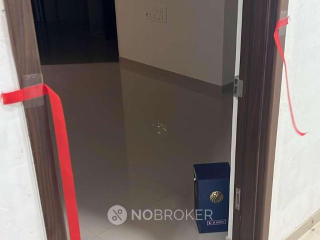 1 BHK Flat In Jp North Aviva for Rent In Mira Bhayandar