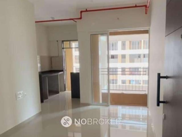 1 BHK Flat In Jp North Aviva for Rent In Mira Bhayandar