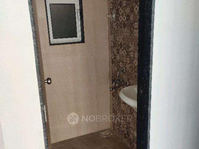 1 BHK Flat In Jp North Aviva for Rent In Mira Road East, Mu
