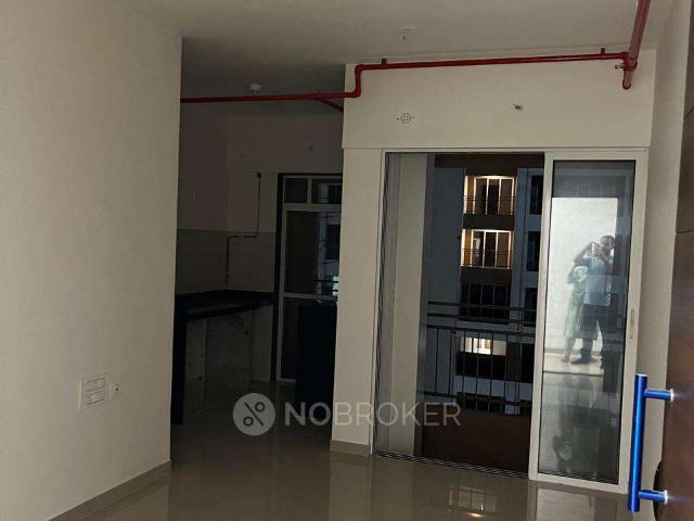 1 BHK Flat In Jp North Aviva for Rent In Mira Road East, Mu