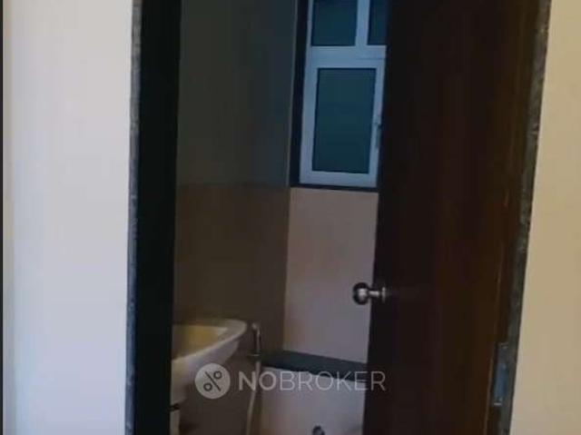1 BHK Flat In Jp North Aviva for Rent In Mira Road East