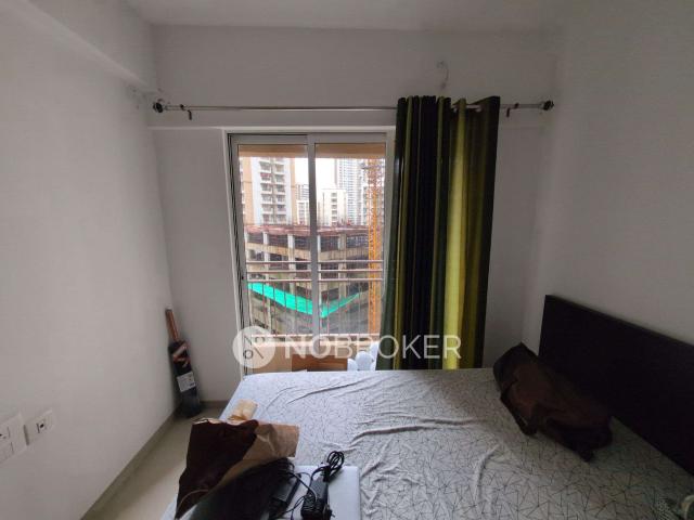 1 BHK Flat In Jp North Alexa for Rent In Mira Bhayandar
