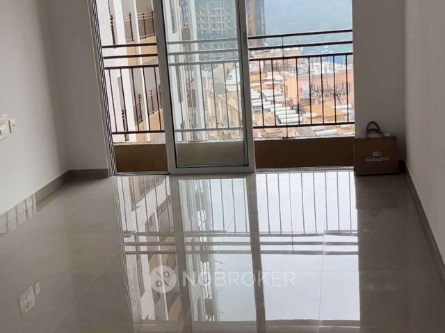 1 BHK Flat In Jp North Alexa for Rent In Mira Road East