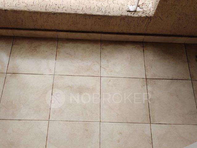 1 BHK Flat In Jp North Elara for Lease In Mira Road