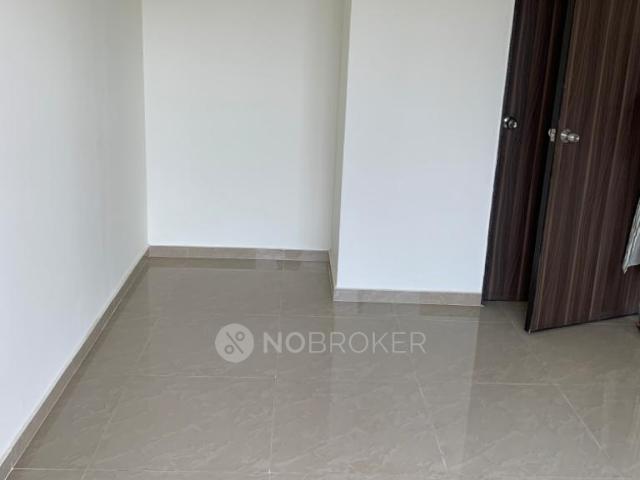1 BHK Flat In Jp North Elara for Rent In Mira Road