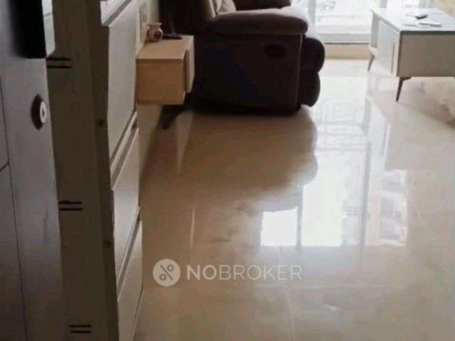 1 BHK Flat In Jp North Elara for Rent In Mira Road