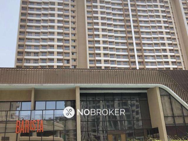 1 BHK Flat In Jp North Elara for Rent In Jp North Elara