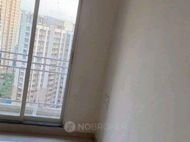 1 BHK Flat In Jp North Garden City for Rent In Mira Road