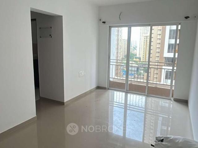 1 BHK Flat In Jp North Garden City for Rent In Mira Road