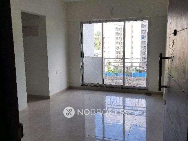 1 BHK Flat In Jp North Garden City for Rent In Mira Road