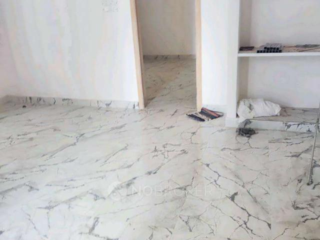1 BHK Flat In Jr Home for Rent In Pudur, Ambattur