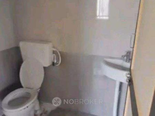 1 BHK Flat In Kuber Ananta for Rent In 721210, Dattanagar, Shivanjali Nagar, Khanapur Village, Pune, Maharashtra 411046, India