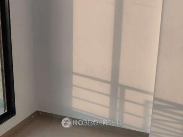 1 BHK Flat In Kuber Samruddhi Phase I for Rent In Dombivli West