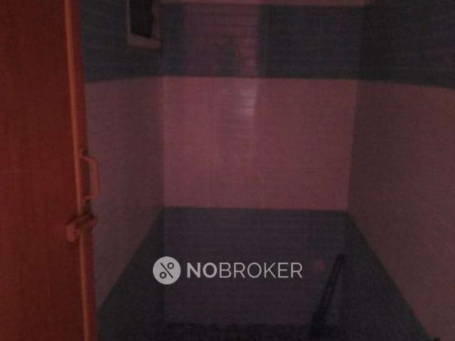 1 BHK Flat In Kukke Subramanya Nilaya for Lease In Nagarbhavi