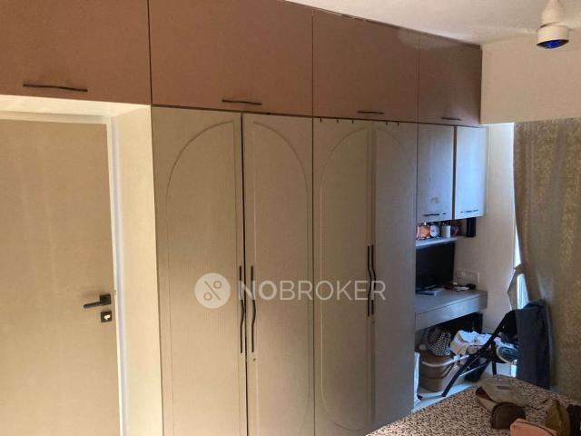 1 BHK Flat In Kukreja Estate For Sale In Chembur
