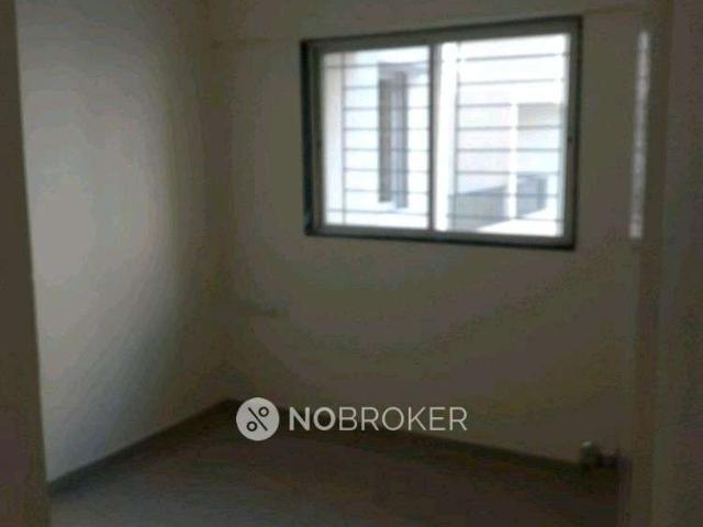 1 BHK Flat In Kul Utsav For Sale In Kondhwa