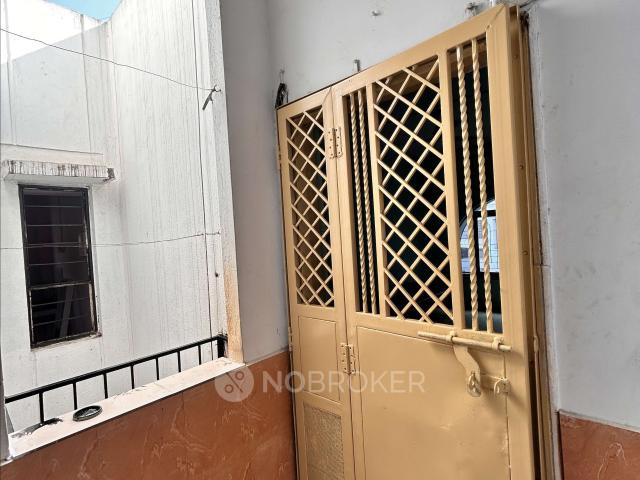 1 BHK Flat In Kul Kubera Vihar for Rent In Hadapsar