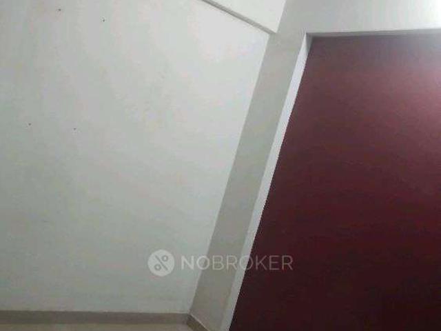 1 BHK Flat In Kulswamini Sneh Residency for Rent In Dombivli East