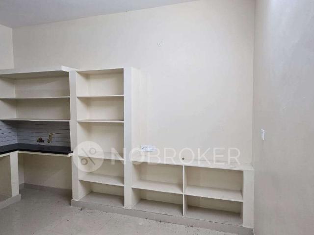 1 BHK Flat In Kumawat Nivas for Rent In Miyapur
