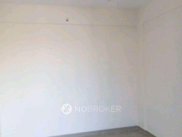 1 BHK Flat In Kunal Heights For Sale In Narhe