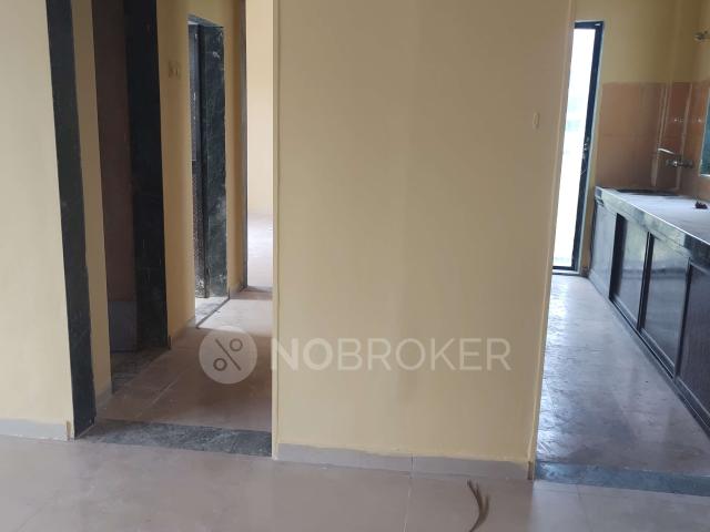1 BHK Flat In Kundalini Apartment For Sale In Andheri East