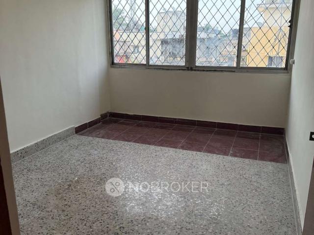 1 BHK Flat In Kurinji Flat Appatment For Sale In Valasaravakkam