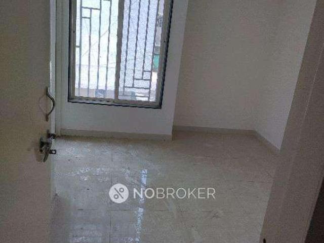 1 BHK Flat In Kutumb For Sale In Raghav Nagar