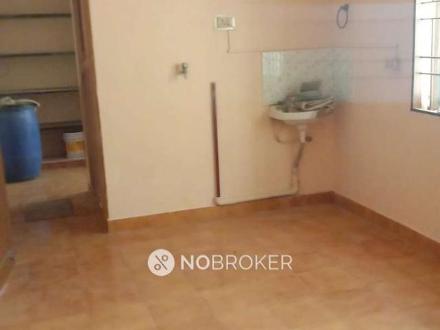 1 BHK Flat In Kwalitynest For Sale In Lakshmi Nagar