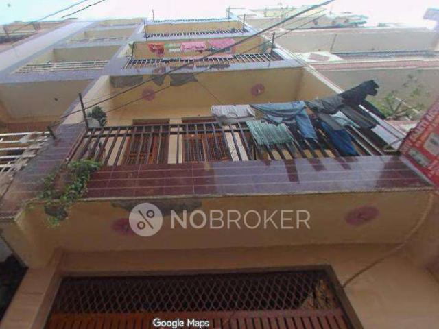 1 BHK Flat In Kwatra House for Rent In Uttam Nagar