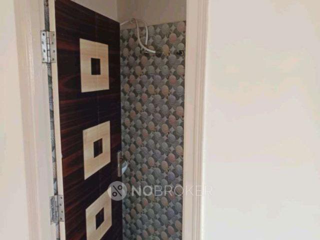 1 BHK Flat In Kaab Residency for Rent In No. 255, 100 Feet Rd, Near Andra Bank, Muniswami Reddy Layout, Dodda Banaswadi, Bengaluru, Karnataka 560043, India
