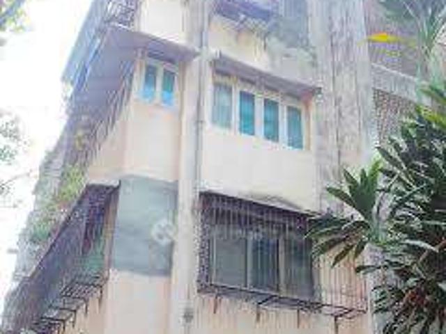 1 BHK Flat In Kabir Mentions for Rent In Wagholi
