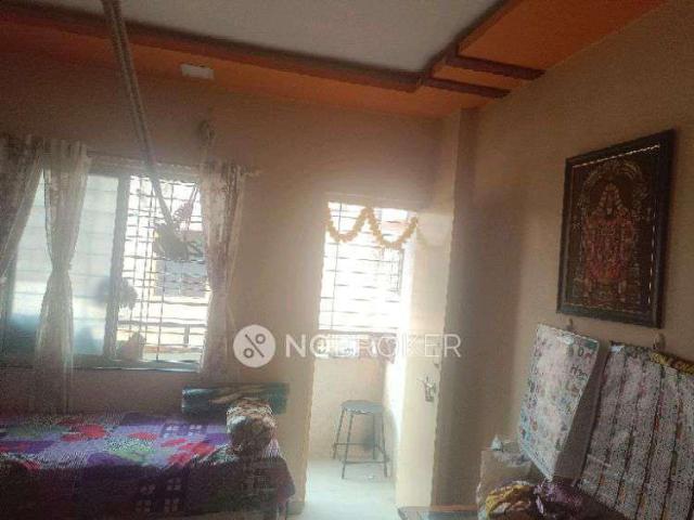 1 BHK Flat In Kadam Heights For Sale In Pimple Gurav